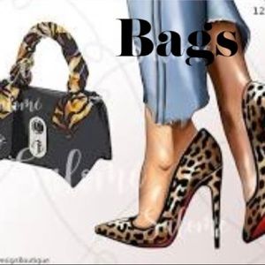 Handbags